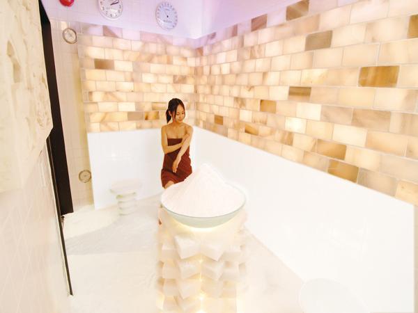 โรงแรมซากุระอัง คะวะงุชิโกะ ฟูจิคาวากุจิโกะ ภายนอก รูปภาพ